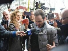 Garlasco, numero di scarpa compatibile con quella del killer e impronta 33: Sempio verso il rinvio a giudizio