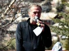 Garrone (Pres. Sci club Sestriere): “La nuova stagione dello sci è alle porte, ma dalla Fisi no risposte sul tema sicurezza”