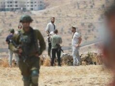 Gb, Francia e Canada sanzionano i coloni israeliani in Cisgiordania: ecco cosa esportano in Ue
