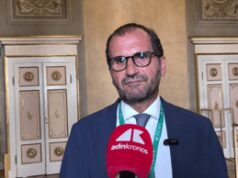 Gemmato: “Farmacia dei servizi migliora accesso a Ssn”