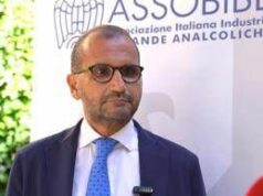 Gemmato: “Sullo zucchero meglio informare che tassare”