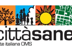 Generazione città sane, al via laboratorio nazionale con giovani protagonisti