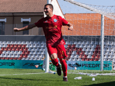 L’AlbinoLeffe è alla ricerca della sua prima vittoria casalinga. Domenica c’è l’Alcione AlbinoLeffe
