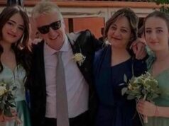 Giallo di Pietracatella, concluse le analisi su pc e chiavette Usb: i risultati tra 60 giorni