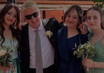 Giallo di Pietracatella: in corso perquisizione nello studio di Gianni di Vita