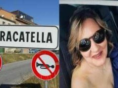Giallo di Pietracatella, individuato il computer su cui è stata fatta la ricerca sulla ricina