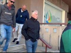 Giallo di Pietracatella: inquirenti a caccia di tracce nei computer di Gianni Di Vita