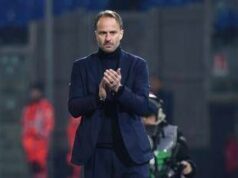 Gilardino verso la panchina del Parma: è in pole per sostituire Cuesta