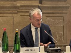 Girelli (Pd): “La sanità italiana deve puntare su prevenzione e gestione del rischio”