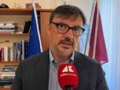 Giungla golf car a Roma, l’assessore Patanè: “Solo il 10% dei mezzi è autorizzato, serve una regolamentazione regionale”