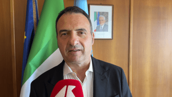 Giungla golf car a Roma, l’assessore regionale Ghera: “A breve norma per regolamentarne l’uso”
