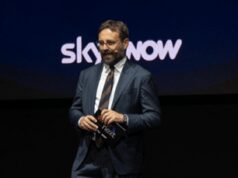 Giuseppe De Bellis designato direttore responsabile Sole 24 Ore, Radio 24 e Radiocor