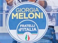 Governo, tutto pronto per la festa di Fdi a Bari con Meloni: al porto l’omaggio a Pinuccio Tatarella