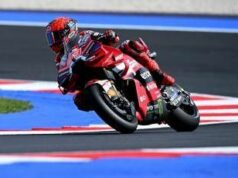 Gp Austria, oggi qualifiche e gara Sprint: orari e dove vederle in tv