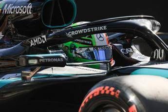 Gp Monza, Antonelli trionfa e allunga nel Mondiale: ordine di arrivo e come cambia la classifica piloti dopo il Gran Premio d’Italia