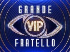 Grande Fratello Vip, tutti i concorrenti annunciati (finora): ecco il cast