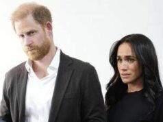 Harry e Meghan, i figli cambiano scuola dopo due giorni: “Nuova valutazione per sicurezza pubblica”
