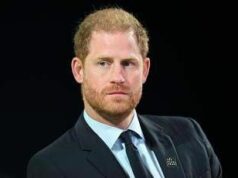 Harry pensa a un documentario su Diana: il progetto per ricordare la madre a 30 anni dalla morte