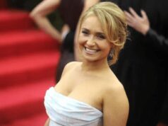 Hayden Panettiere, media: “Morta per dose di ossicodone tagliato con fentanyl”, indaga la DEA