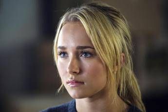 Hayden Panettiere, svelata la causa della morte: “Mix di fentanyl e altri farmaci”