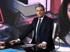 ‘Hotel Costiera’ vince il prime time, Milo Infante sfiora il 10% nel debutto in prima serata su Rete4