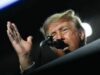 Il Kennedy Center chiude. Trump: “Riapre solo col mio nome”