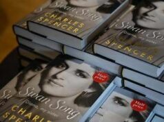 Il conte Spencer e il libro su Lady D: “Ho detto a tutti che presto sarebbe esplosa una bomba”