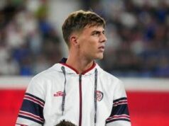 Il presidente del Cagliari Giulini: “Crediamo a Maldini. Scritte cose gravi, verità verrà fuori”