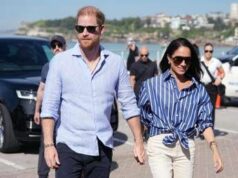 Il ritorno di Harry e Meghan, il piano ‘spietato’ di William per affrontarli: cosa succede