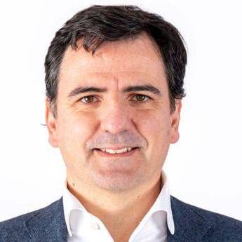 Il vicerettore del PoliMi: “Nel 2018 solo l’1,5% degli studenti sognava una startup, oggi abbiamo 1000 innovatori”