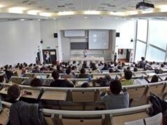 Il volontariato universitario diventa un titolo spendibile nel cv: da gennaio al via il Civic engagement badge