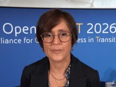 Imprese, Almadori (Eni): “Fondazione Systema nasce per supportare competitività e trasformazione”