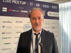 Imprese, Bulgarelli (Bper Banca): “Sicurezza informatica attuale, rischi aumentati anche causa ai”