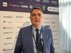 Imprese, Corsi (Retelite): “Ciso Meetup 2026 importante per condivisione e incremento competenze”
