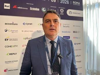 Imprese, Corsi (Retelite): “Ciso Meetup 2026 importante per condivisione e incremento competenze”