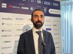Imprese, Kranjec (AssoCiso): “Fondamentali regolazioni sicurezza anche a livello normativo”