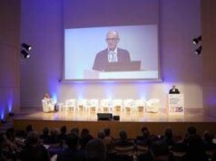 Imprese, Logista: il fumo tradizionale cala al 70%, allarme sulle regole Ue