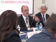 Imprese, Petroni (UniEticpmi): “IA è anche questione di capitale umano”