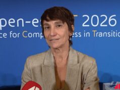 Imprese, Ponti (Confindustria): “Fondazione Systema è alleanza che supporta Pmi e costruisce filiere”