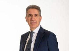 Imprese, Sacchi presenta il Sustainability Report 2026: emissioni in calo, energia rinnovabile e parità di genere