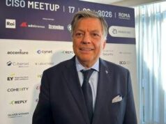 Imprese, Sotira (Associso): “Cybersecurity è gioco che si vince in squadra”