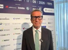 Imprese, Ugoste (AssoCISO): “Vogliamo valorizzare ruolo Ciso e far crescere cultura sicurezza”