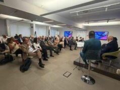 Imprese, reputazione è asset strategico ma solo una su dieci ha funzioni e budget dedicati