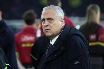 Inchiesta Lazio, il legale di Lotito: “Nessun rapporto con Bisignani, trattativa con J.P. Morgan invenzione”