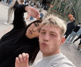 Incidente in laguna a Venezia, proseguono le ricerche di Gabriella dispersa nel Canale Tessera: elicottero sorvola zona