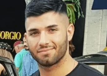 Incidente stradale a Miami, Germano Bacchetta muore a 32 anni: “Stavi realizzando il tuo sogno”