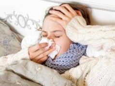 Influenza 2026-2027, a ottobre al via la campagna vaccinale: le previsioni per la stagione