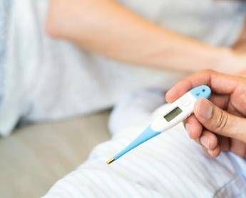 Influenza, prevenzione parte dai bambini: vaccini pediatrici a ‘passo lento’ rispetto a quelli degli adulti