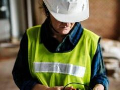Infortuni, Relazione annuale Inail 2025: 600mila denunce totali e 1.198 morti sul lavoro