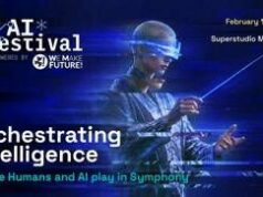 Innovazione, all’Ai Festival 2027 confronto sulle ‘intelligenze da orchestrare’